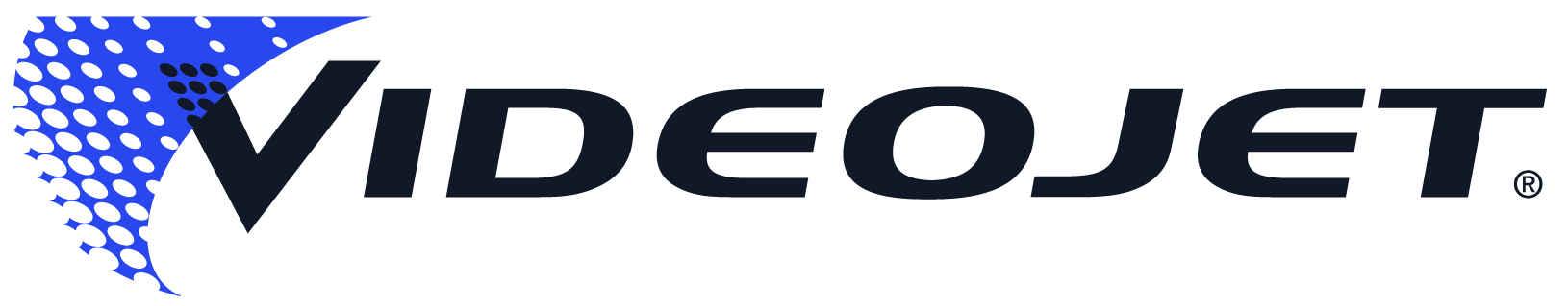 VideoJet امریکا