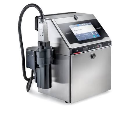 قطعات یدکی Hitachi ژاپن