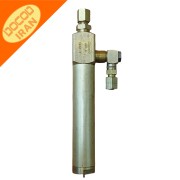VA356015-تله جوهر-قطعات یدکی VideoJet امریکا