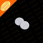 HB-451487-فیلتر جوهر و حلال-قطعات یدکی Hitachi ژاپن
