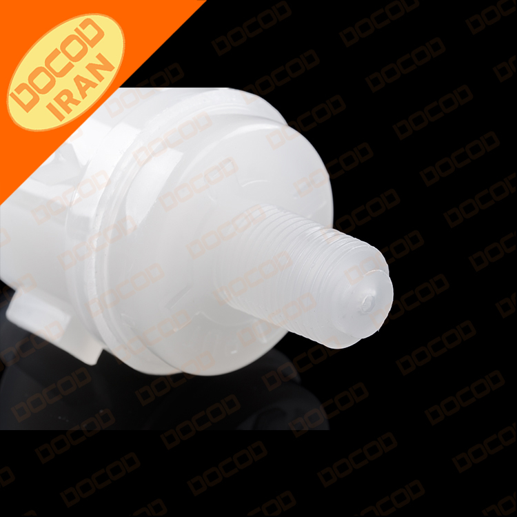 VB371130-01-فیلتر نهایی سفید 20میکرون-قطعات یدکی VideoJet امریکا