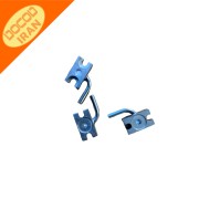 KB-BKK6150-گاتر بلاک N - اصلی-قطعات یدکی KGK ژاپن
