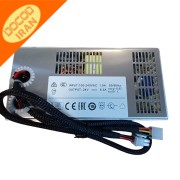 CSN0162-منبع تغذیه S200 PLUS-قطعات یدکی Doocod چین