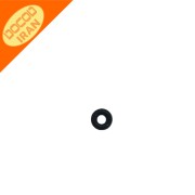 DB04150-اورینگ ولو سری A-قطعات یدکی Domino انگلستان