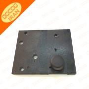 DB36991-براکت دو مینو-قطعات یدکی Domino انگلستان