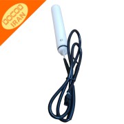 DM37754-PC0063-سنسور سطح میکاپ سری A-قطعات یدکی Domino انگلستان