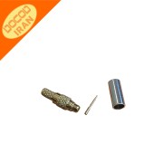 DM45411-EA0066-کانکتور شارژ الکترود-قطعات یدکی Domino انگلستان
