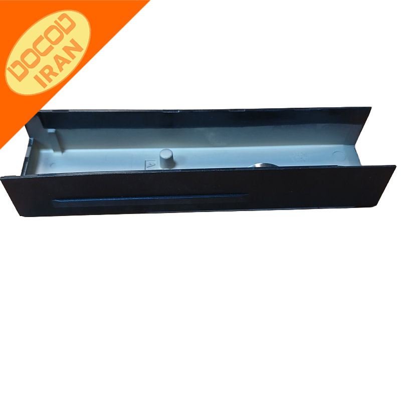 EB15885-کاور درب هد ایماژ غیراصلی-قطعات یدکی Imaje فرانسه