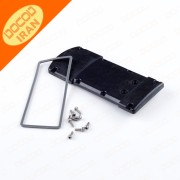 EB6180-A-کاور جلوی هد-قطعات یدکی Imaje فرانسه