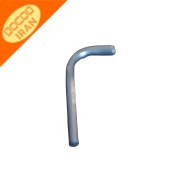 EB5407-لوله گاتر-قطعات یدکی Imaje فرانسه