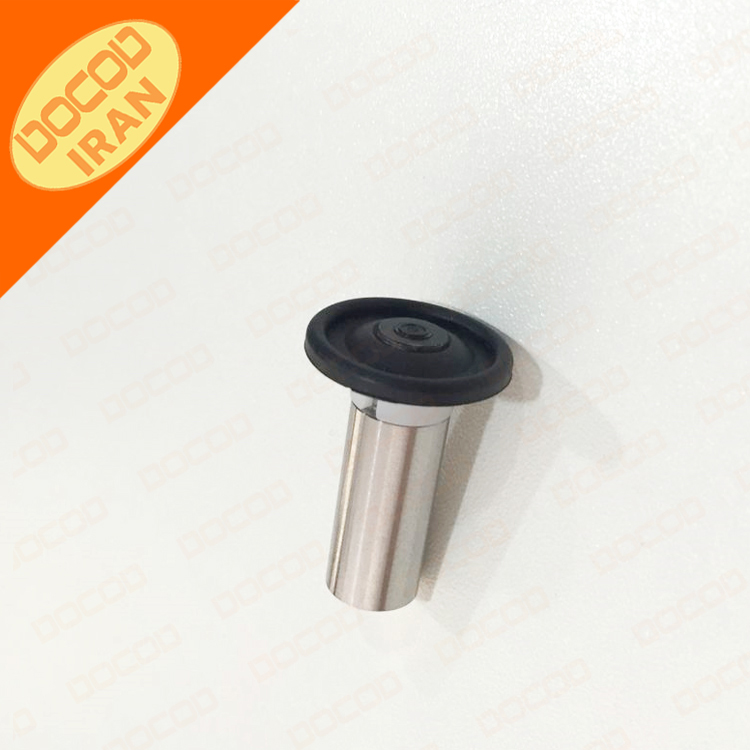 HB451587-ولو کامل هیتاچی-قطعات یدکی Hitachi ژاپن