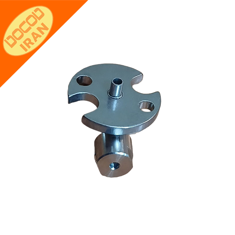 LB74070-نازل 62 میکرون-قطعات یدکی Linx انگستان