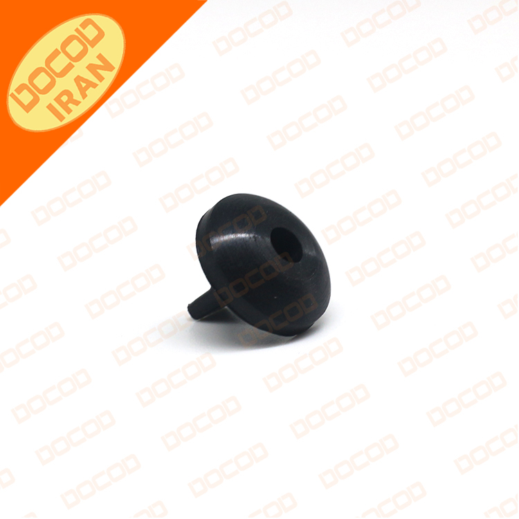VB207407-چک ولو-قطعات یدکی VideoJet امریکا