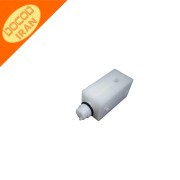 VB356007-پوشش پلاستیکی سیلندر-قطعات یدکی VideoJet امریکا