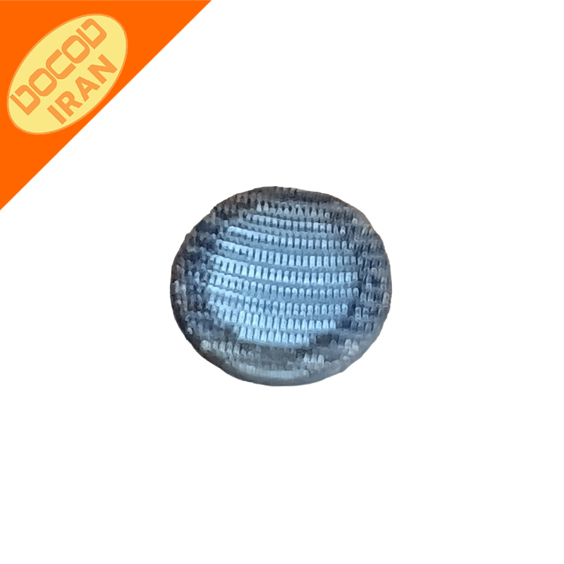 VB363010-فیلتر نازل-قطعات یدکی VideoJet امریکا
