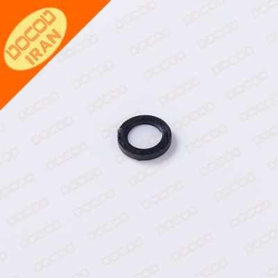 VB363010-فیلتر نازل-قطعات یدکی VideoJet امریکا