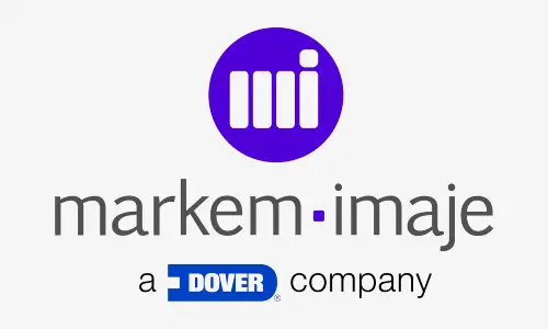 Imaje