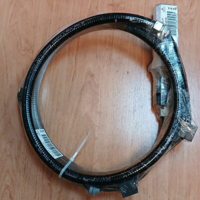 کاندوئیت کامل با هد پرینت ماژول کامل A200/A400PLUS