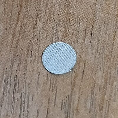 فیلتر ولو