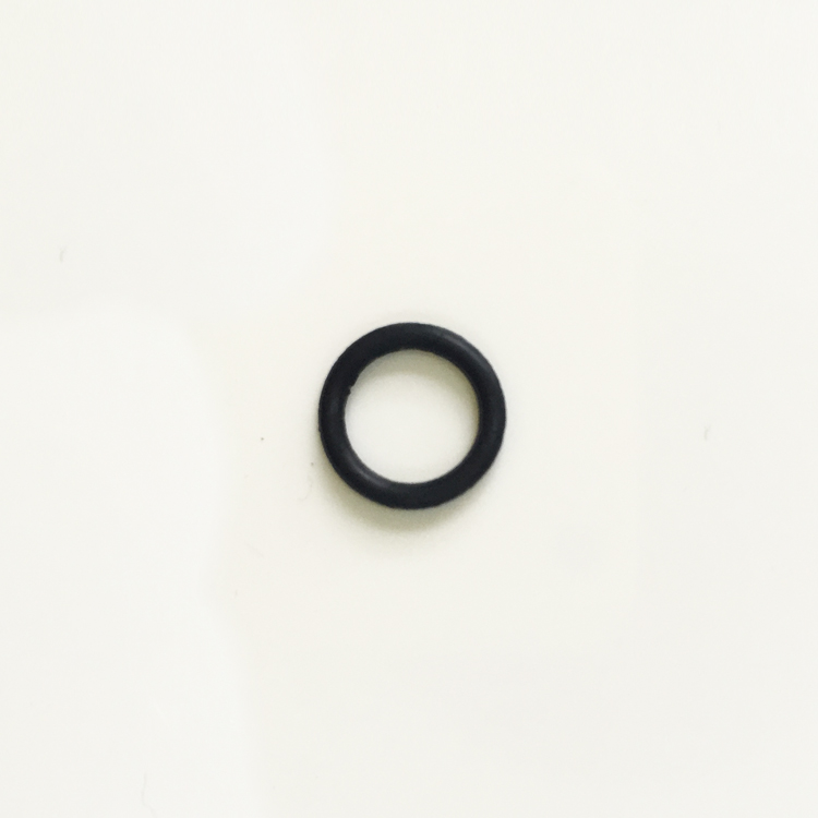 06024-3.jpg اورینگ زیر نازل - Image 1