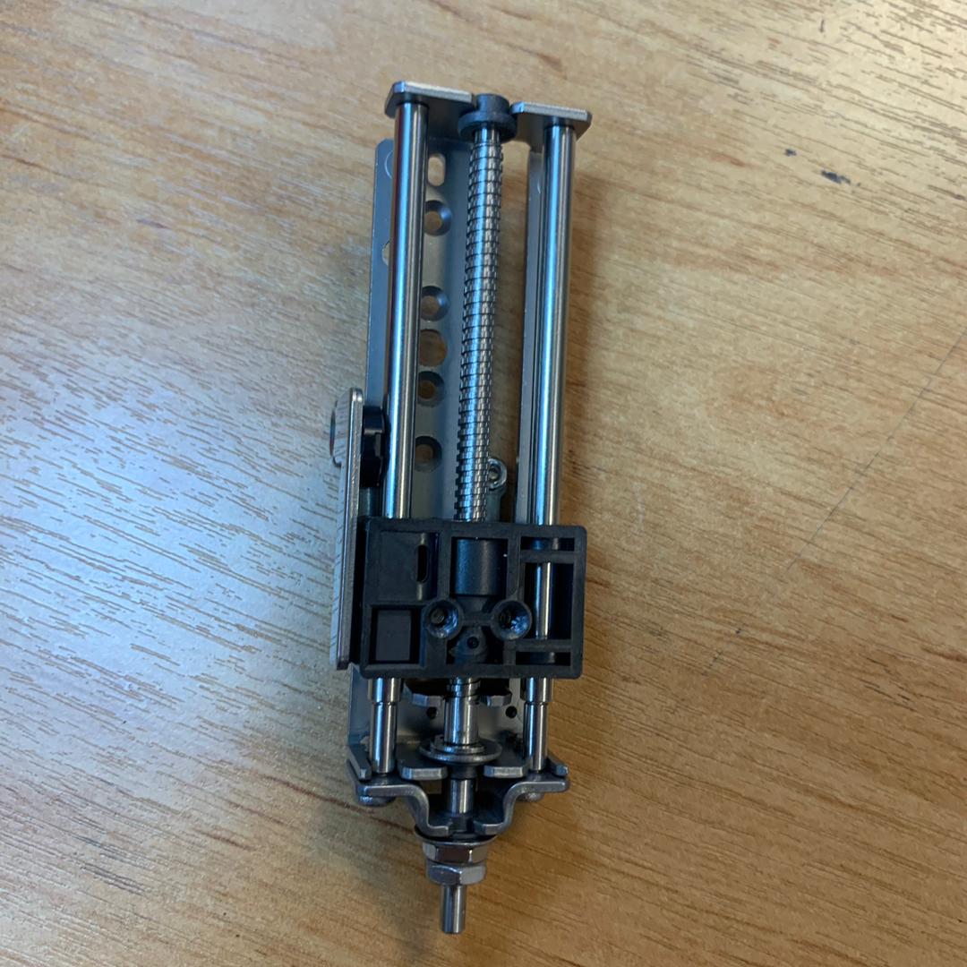 0bfa0351-fc4f-4872-a27f-eaff2f03ab50-3.jpg آسانسور گاتر هد N - اصلی - Image 1