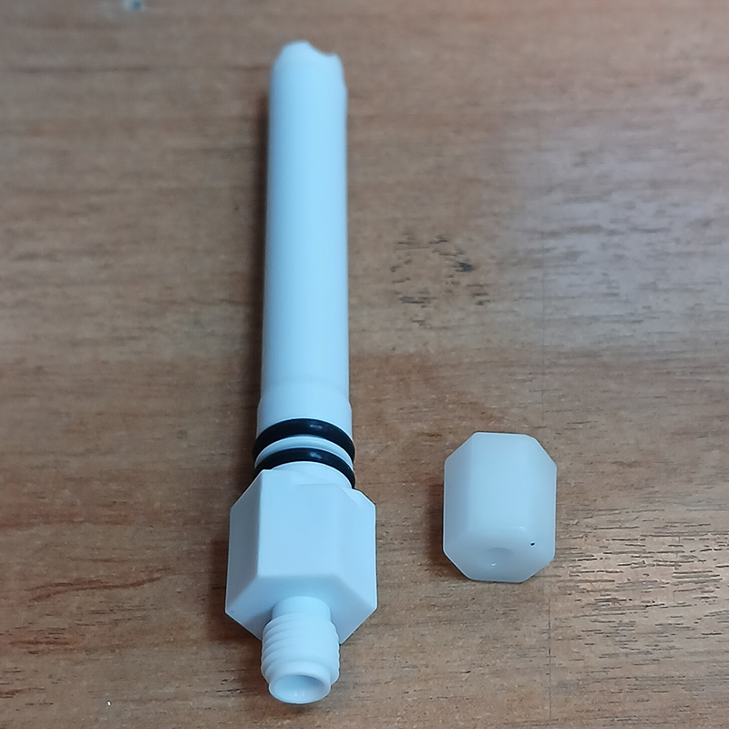 13005-3.jpg فیلتر مخزن حلال همه مدل ها به جز 6200 - Image 1