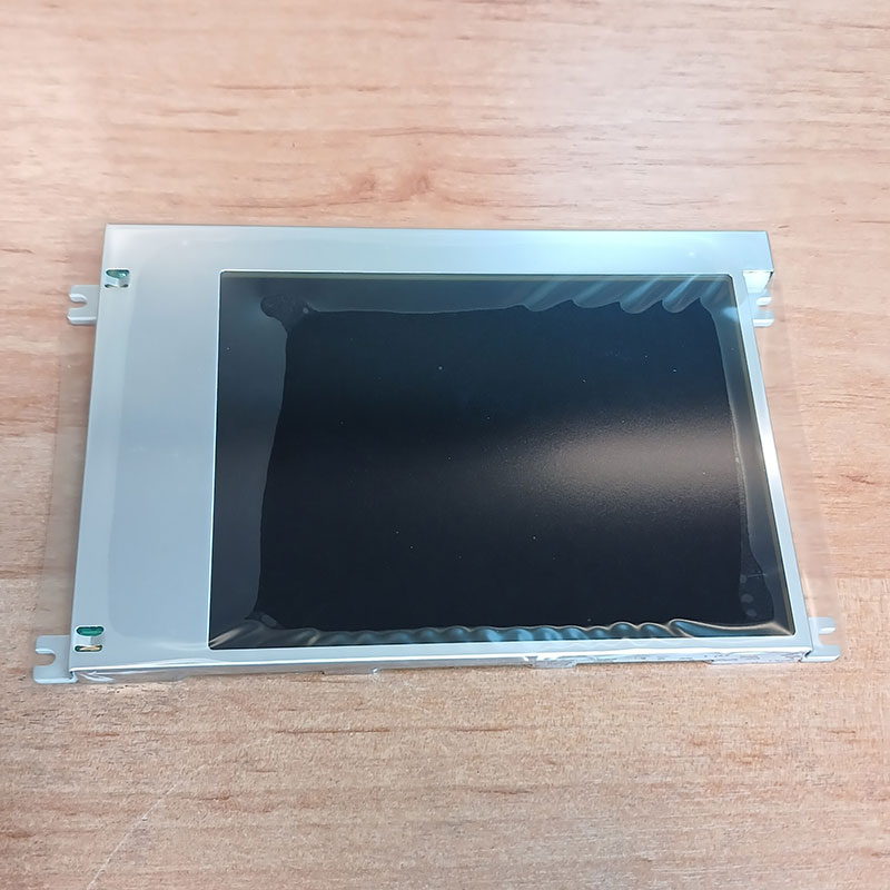 13537-3.jpg LCD صفحه آبی A100-A200 - اصلی - Image 1