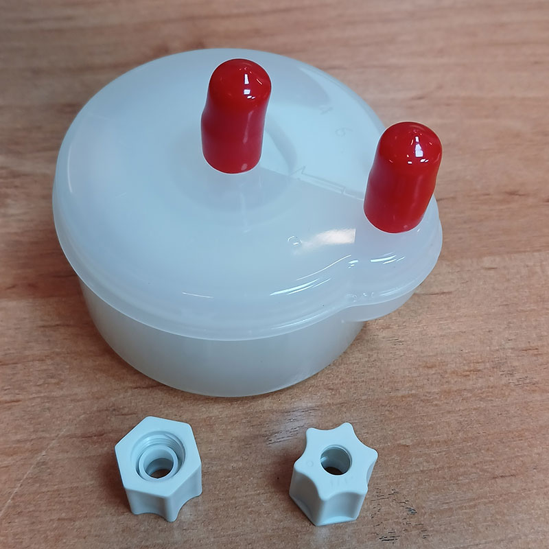 14831-3.jpg فیلتر اصلی جوهر مشکی - Image 1