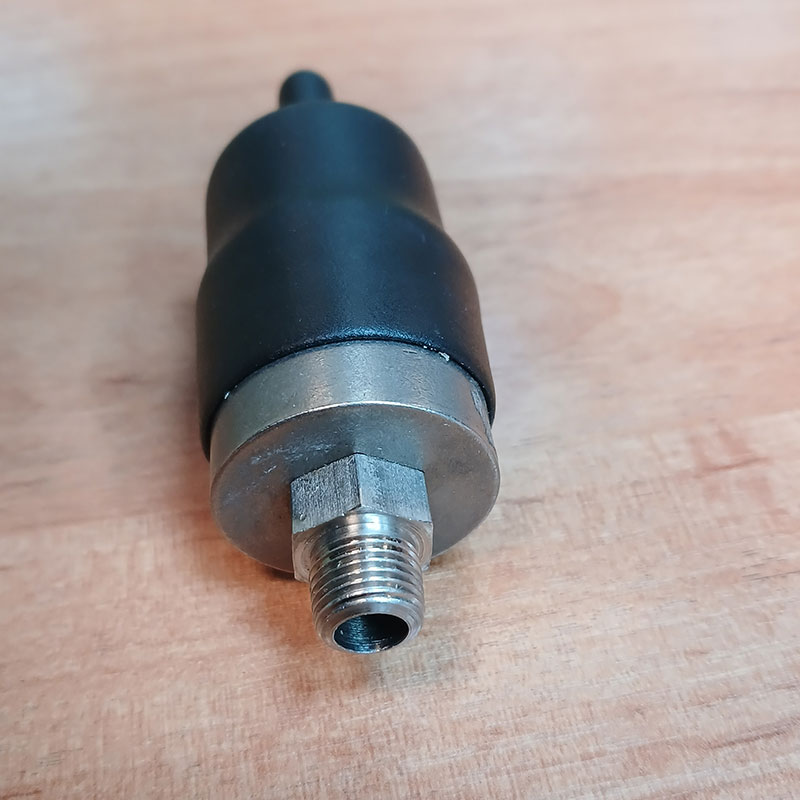 33826-3.jpg سوییچ کنترل وکیوم کیس کدر - Image 1