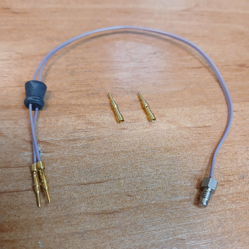 45191-3.jpg سنسور دمای هد - Image 1