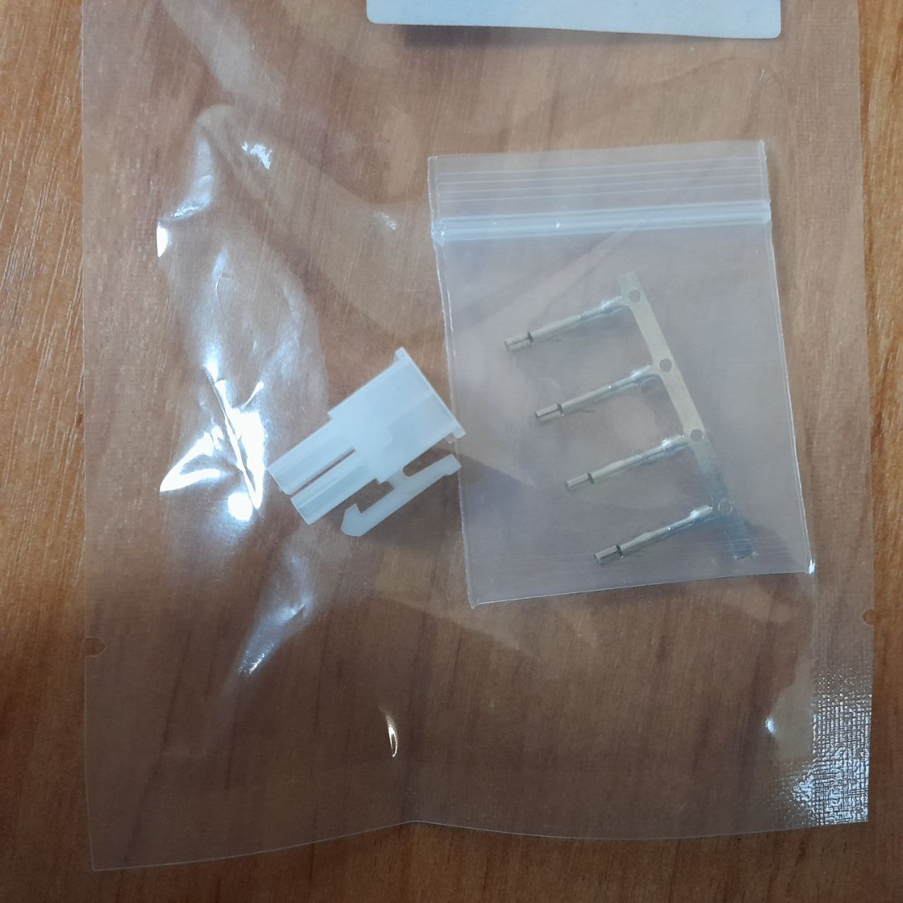 5814610348794298992-3.jpg سوکت موتور دومینو - Image 1