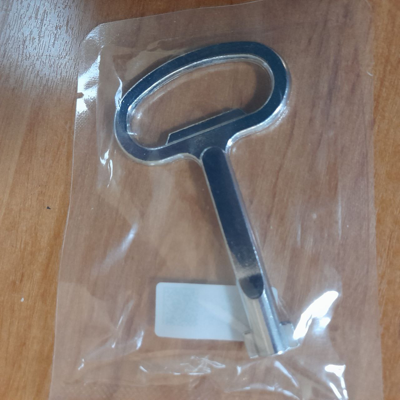 5814610348794298993-3.jpg کلید استارت و استپ لینکس - Image 1