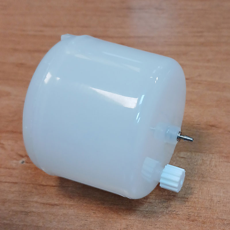 72050-3.jpg دمپر جوهر - Image 1