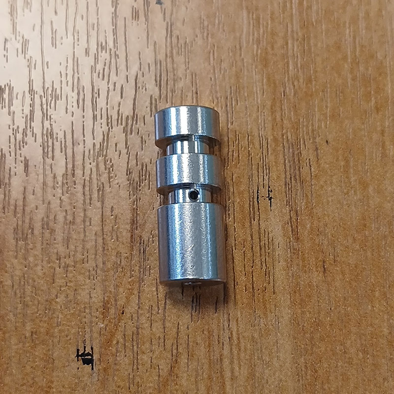 73055-3.jpg ونتوری استیل لینکس - Image 1