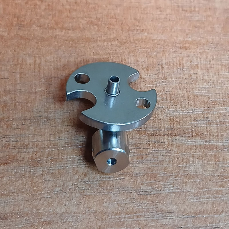 74070-3.jpg نازل 62 میکرون - Image 1