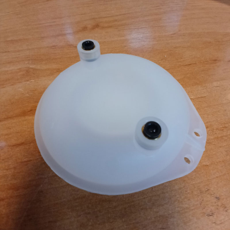 DB-018872SP-2.jpg دمپر AX - Image 1