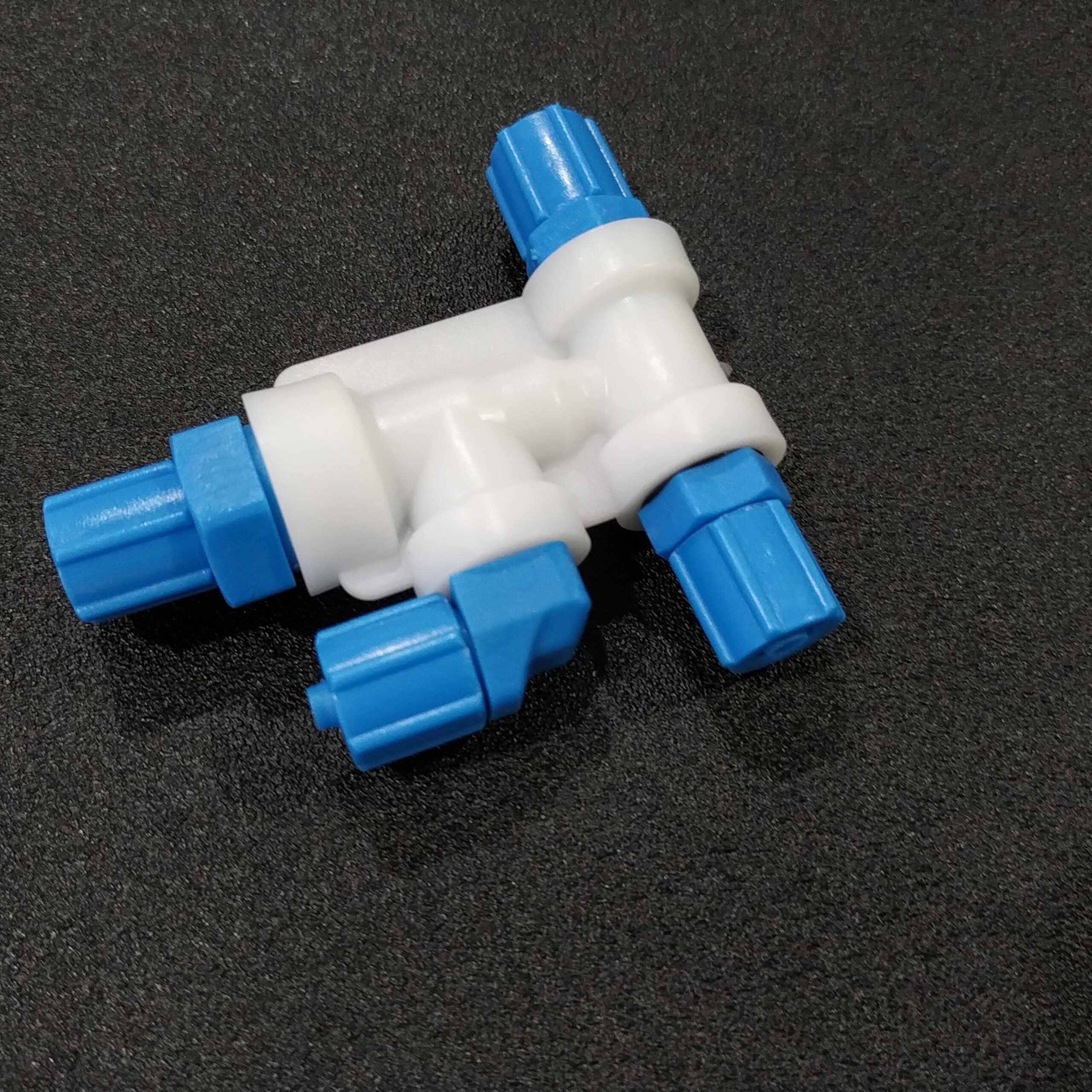 DB-PL3129-2.jpg ونتوری جدید دومینو سری A - Image 1