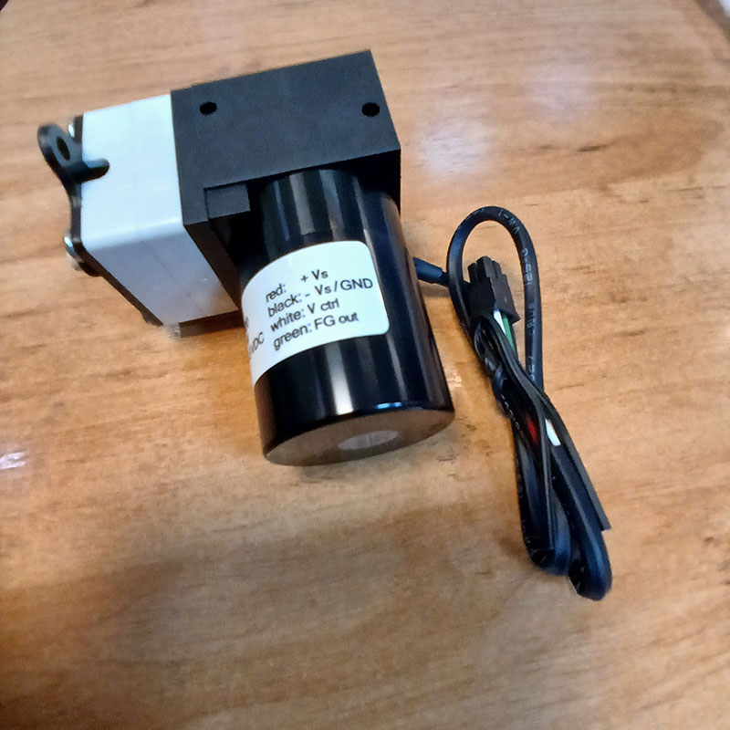 DB007517SP-2.jpg پمپ وکیوم AX - Image 1