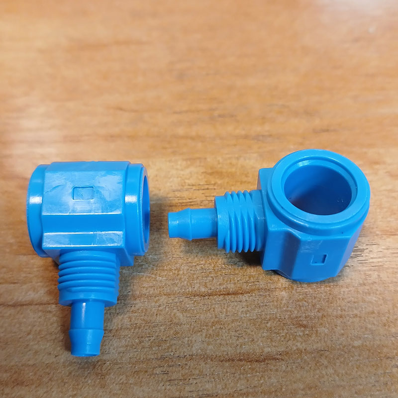 DB0274-2.jpg فستو ویسکومتر قدیمی - Image 1