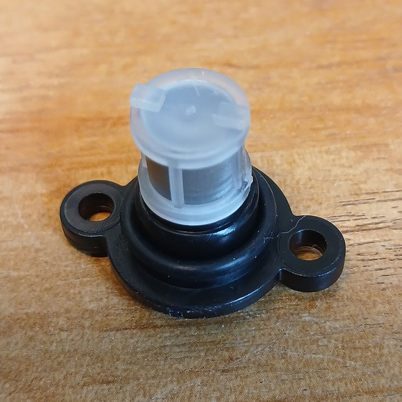 DBO18862SP-2.jpg فیلتر فیدAX - Image 1