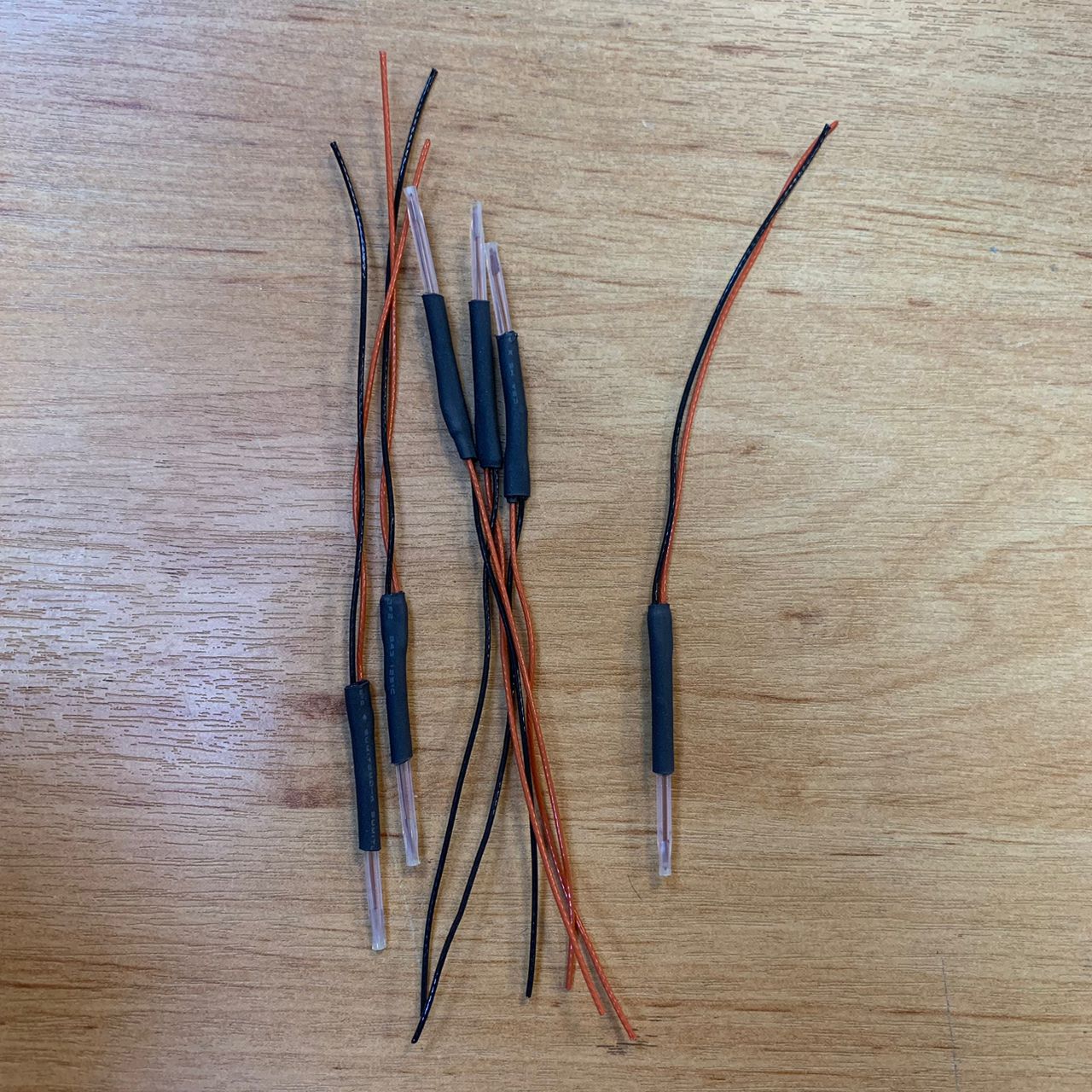 EWC1194-2.jpg سنسور دمای هیتر هد- اصلی - Image 1