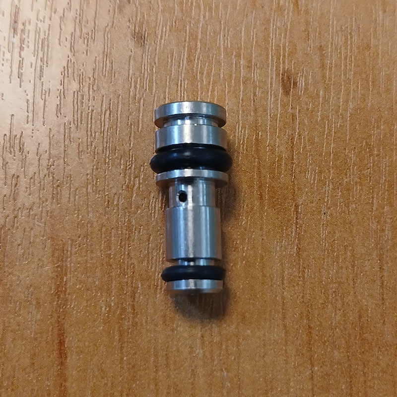 Lb16313-2.jpg ونتوری پلاستیکی لینکس - Image 1