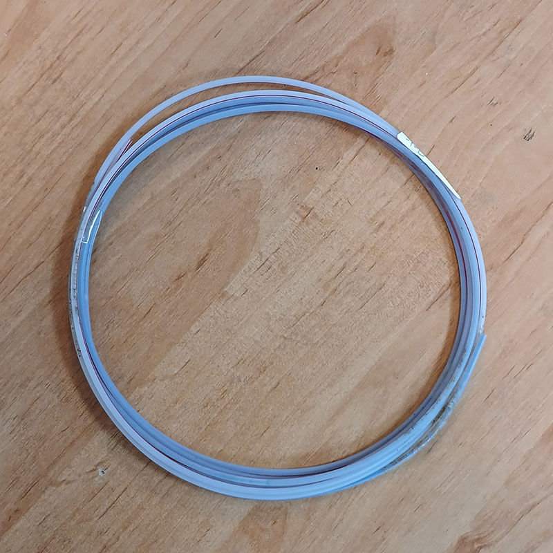 PY0205-1.jpg شلنگ قرمز نمره 2 - Image 1