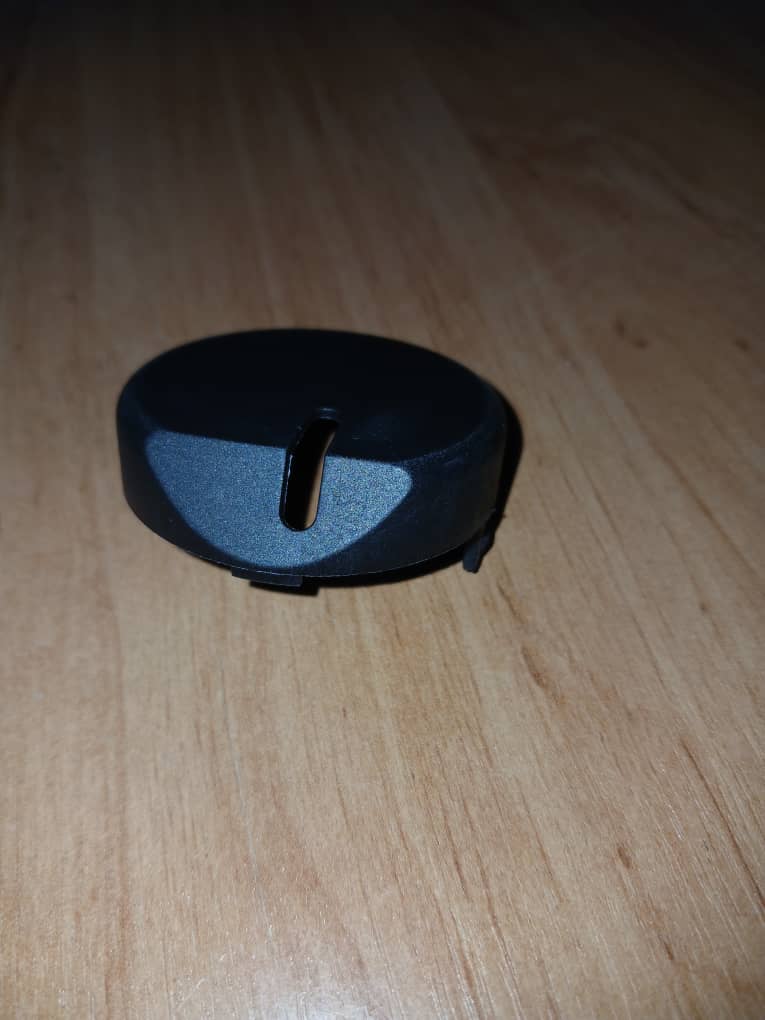 WhatsApp20Image202025-01-2620at209.47.3120AM.jpeg درپوش کاور هد P سری 3100 - Image 1