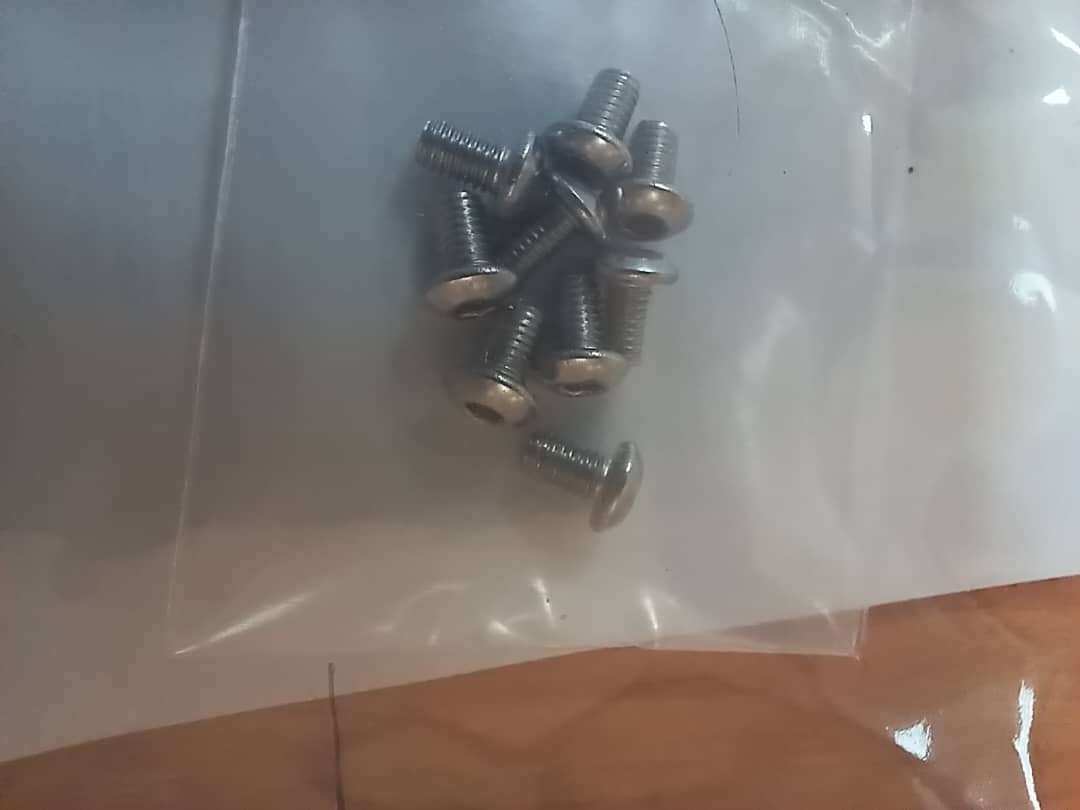 WhatsApp20Image202025-01-2620at209.47.3520AM.jpeg پیچ الن پلیت گان - Image 1