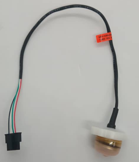 WhatsApp20Image202025-05-2120at203.12.4420PM.jpeg سنسور خلآ (ترنسدیوسر) - Image 1