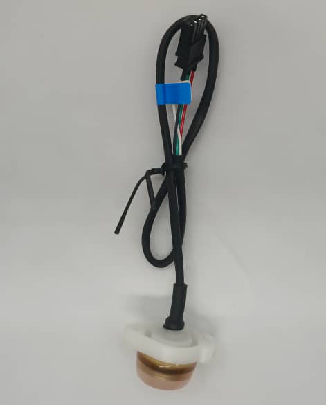 WhatsApp20Image202025-05-2120at203.12.4920PM.jpeg سنسور فشار جوهر - Image 1