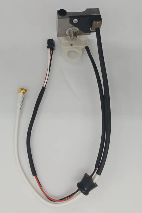 WhatsApp20Image202025-05-2120at203.12.5020PM.jpeg شارژ الکترود کامل - Image 1